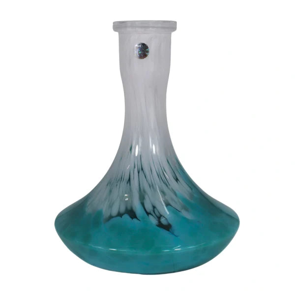 Cyril Tradi Base Mix Glass